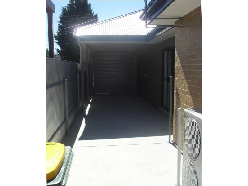 29a Webb Street, Henley Beach SA 5022