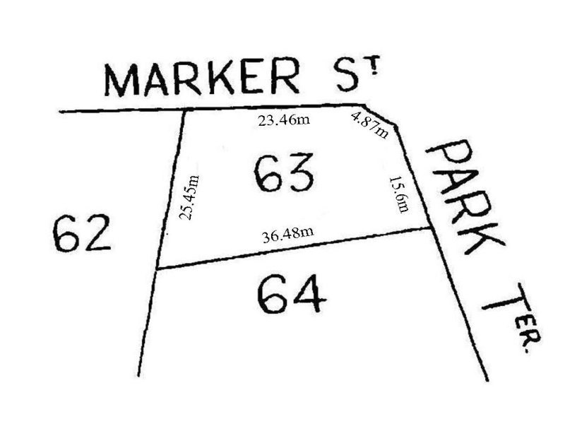 23 Park Terrace, Enfield SA 5085