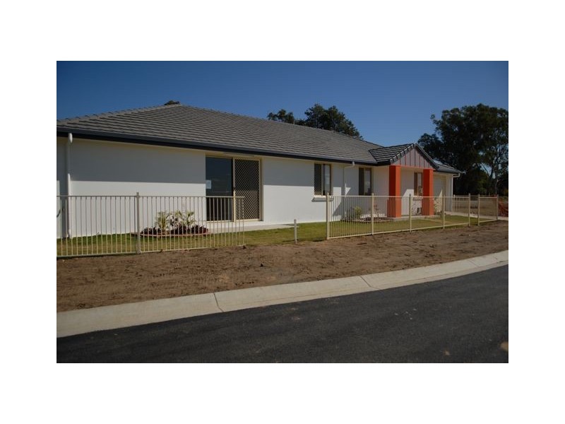 32 Brentford Street, Richlands QLD 4077