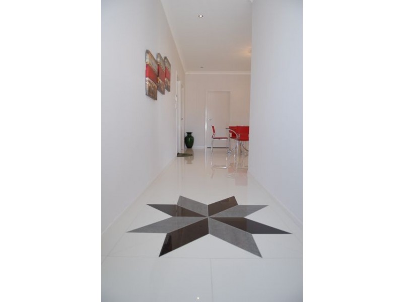 32 Brentford Street, Richlands QLD 4077