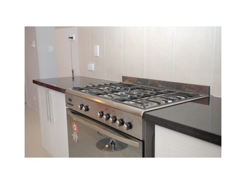 32 Brentford Street, Richlands QLD 4077