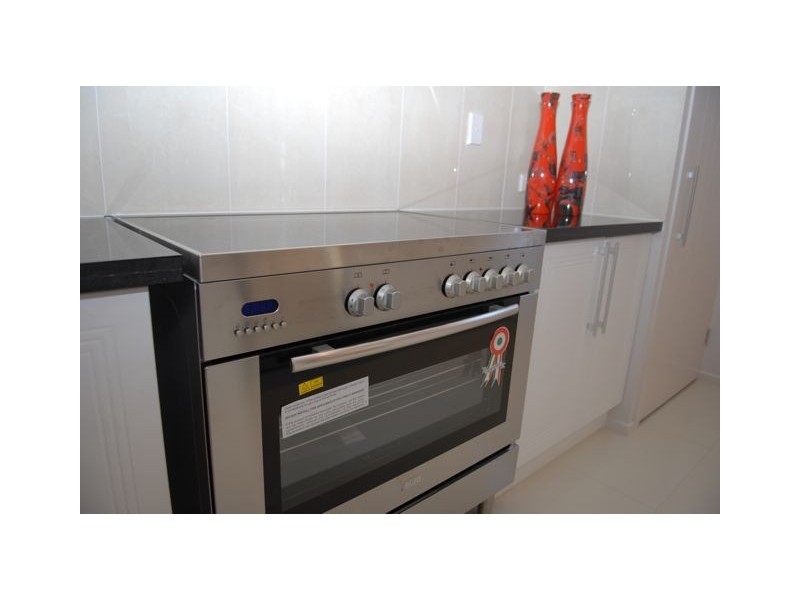 32 Brentford Street, Richlands QLD 4077