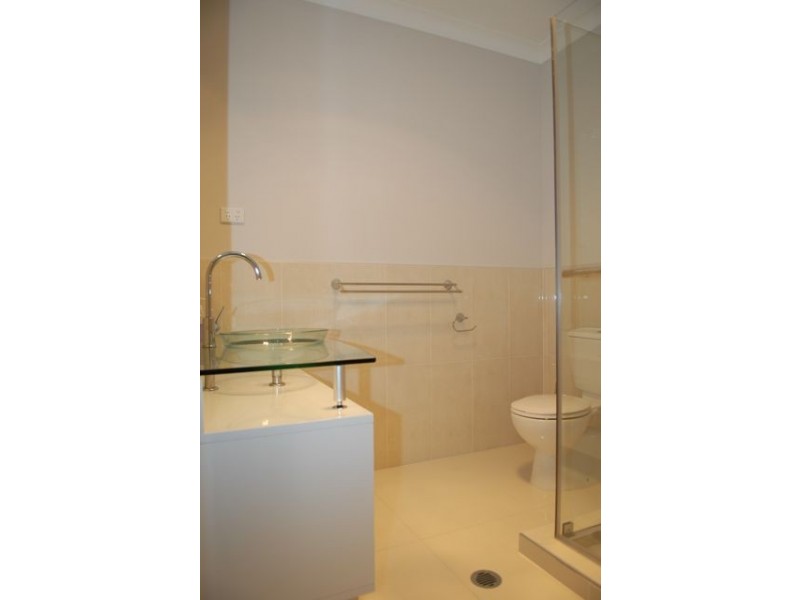 32 Brentford Street, Richlands QLD 4077