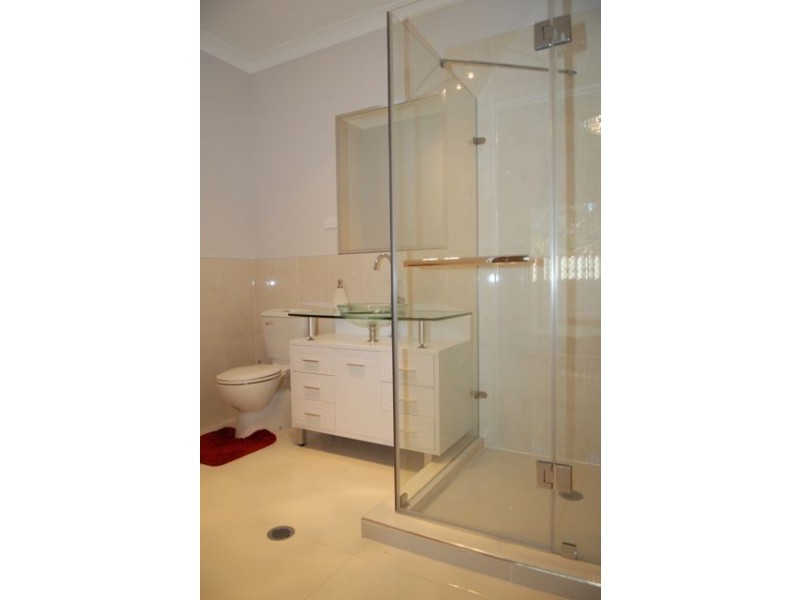 32 Brentford Street, Richlands QLD 4077