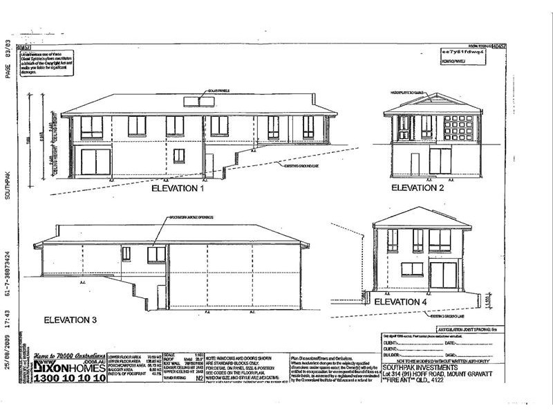 91 Hoff Street, Mount Gravatt East QLD 4122