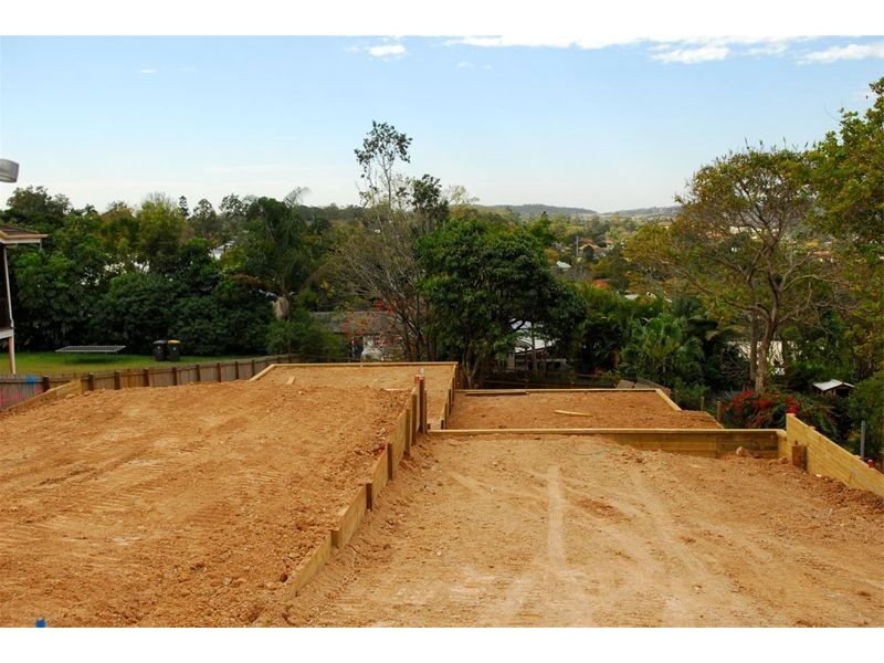 91 Hoff Street, Mount Gravatt East QLD 4122