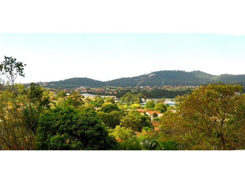 93 Hoff Street, Mount Gravatt East QLD 4122