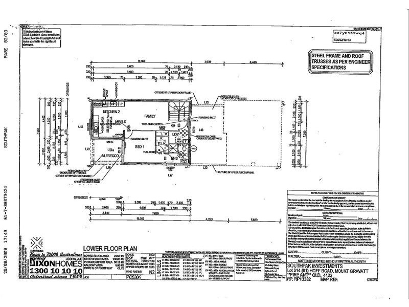 93 Hoff Street, Mount Gravatt East QLD 4122