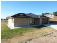 25 Donaldson Road, Plainland QLD 4341