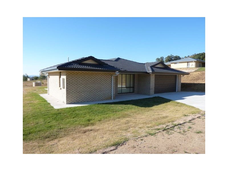 25 Donaldson Road, Plainland QLD 4341