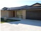 25 Donaldson Road, Plainland QLD 4341