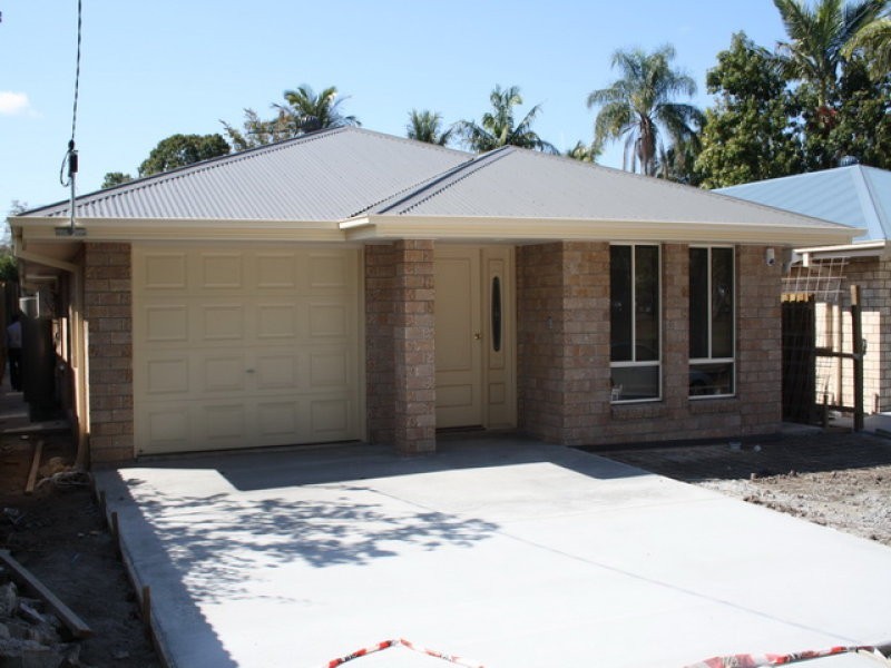 86 Norton Street, Upper Mount Gravatt QLD 4122