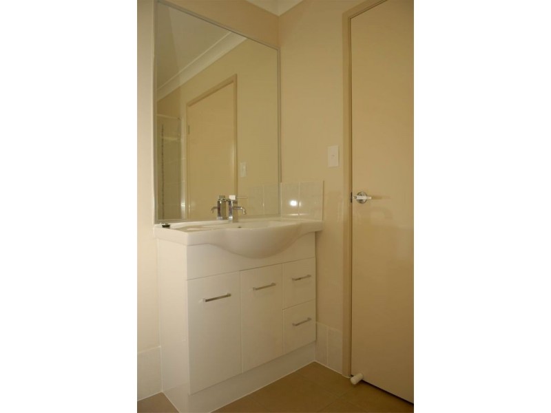 86 Norton Street, Upper Mount Gravatt QLD 4122