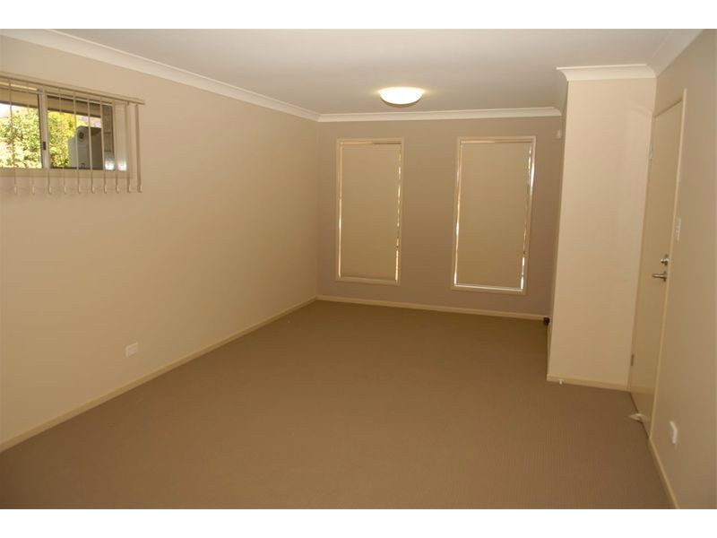 88 Norton Street, Upper Mount Gravatt QLD 4122