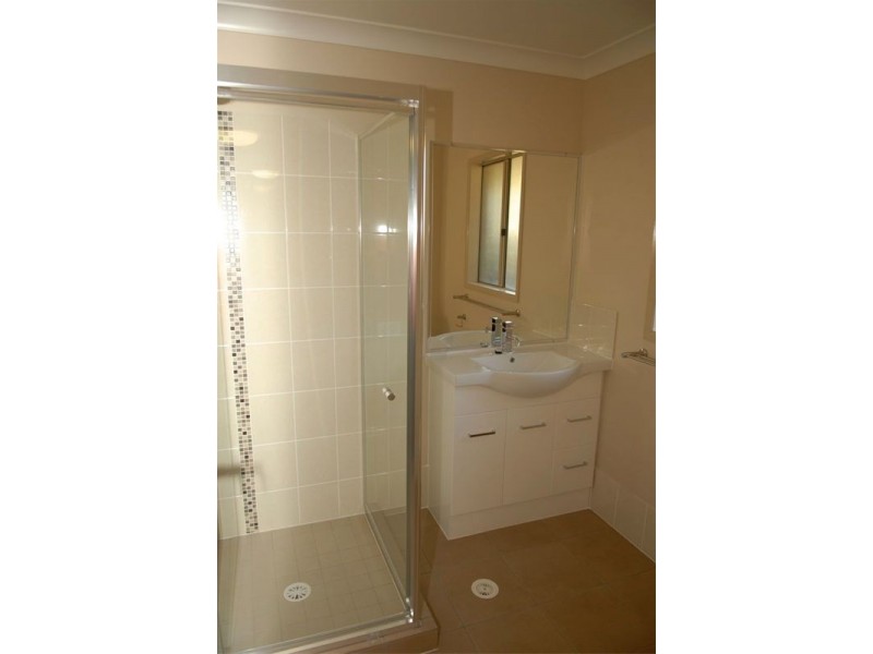 88 Norton Street, Upper Mount Gravatt QLD 4122