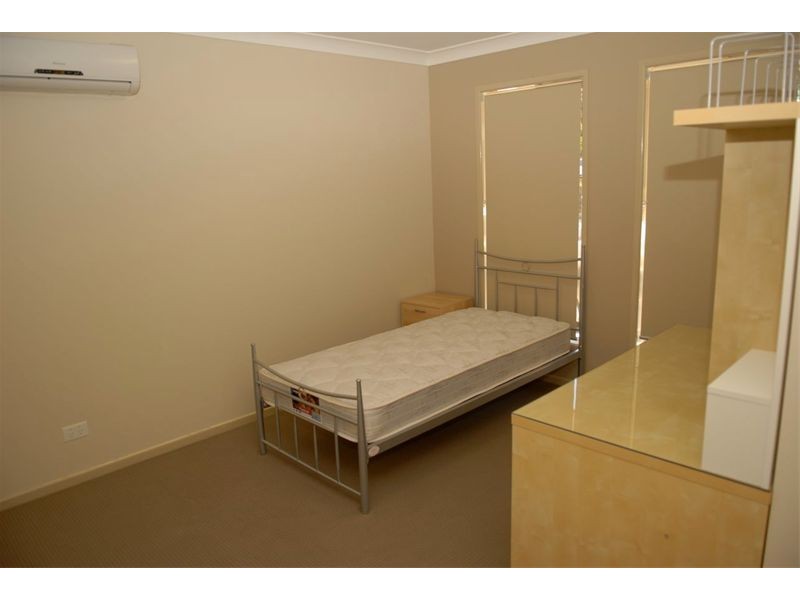 88 Norton Street, Upper Mount Gravatt QLD 4122