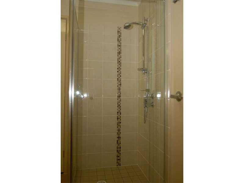 88 Norton Street, Upper Mount Gravatt QLD 4122