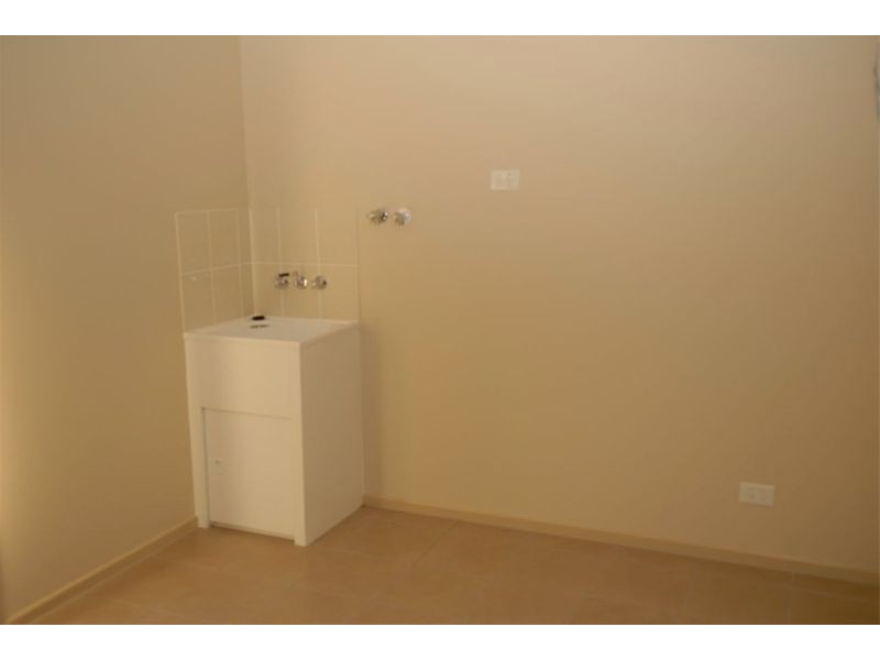 88 Norton Street, Upper Mount Gravatt QLD 4122