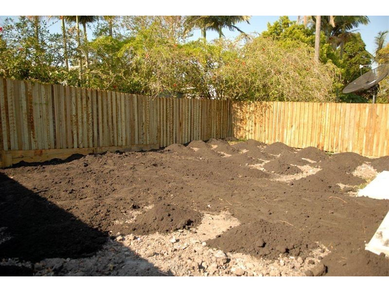 88 Norton Street, Upper Mount Gravatt QLD 4122