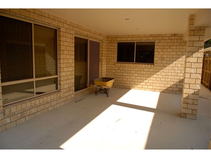 88 Norton Street, Upper Mount Gravatt QLD 4122