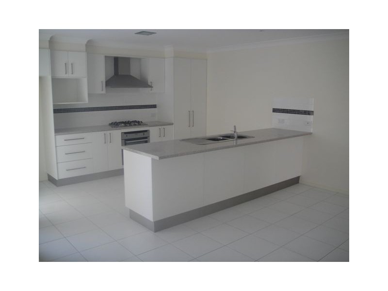 Lot 434 Perregreen Street, Doolandella QLD 4077