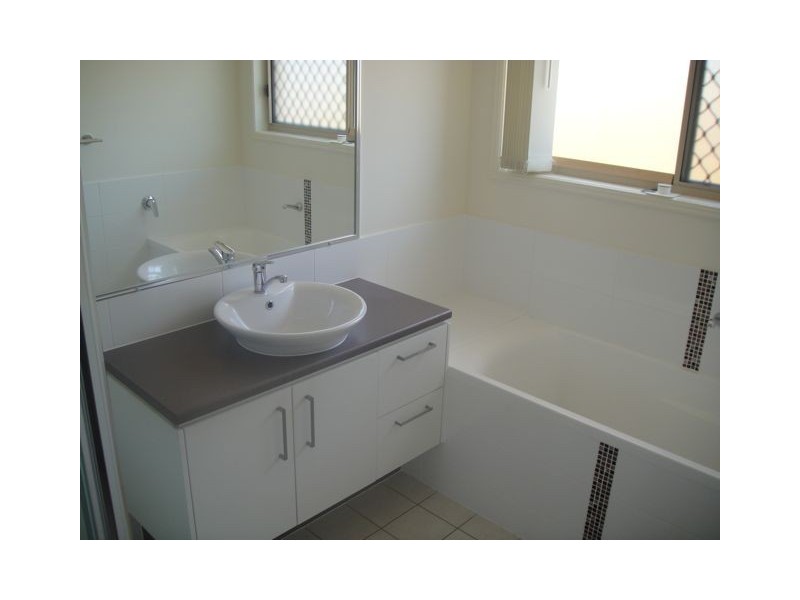 Lot 434 Perregreen Street, Doolandella QLD 4077