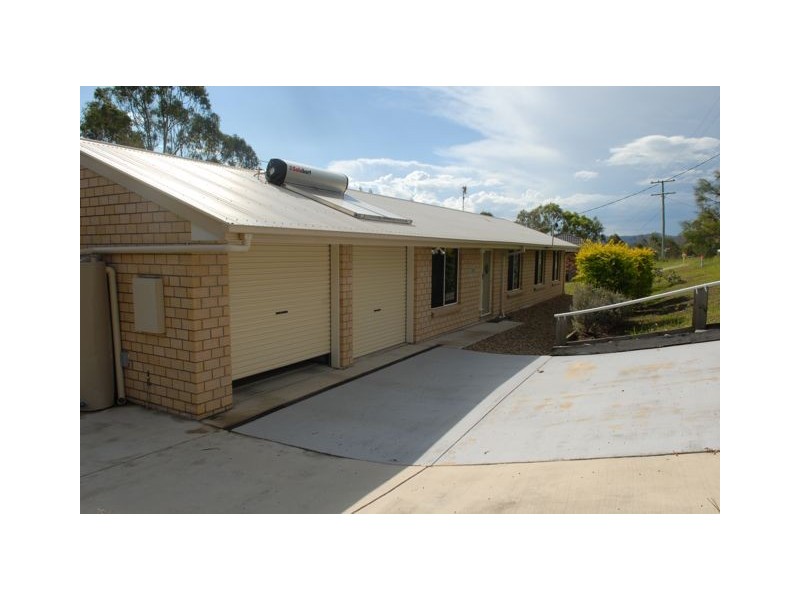 178 – 182 Stephens Place, Kooralbyn QLD 4285