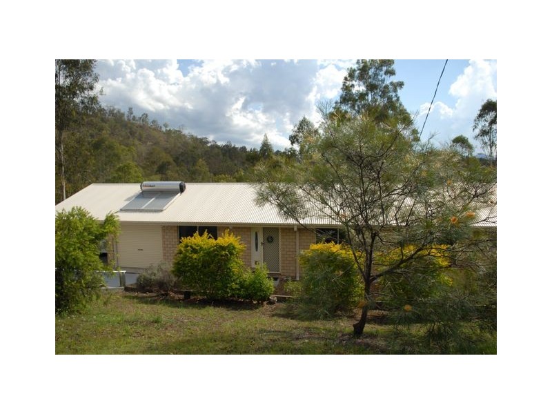 178 – 182 Stephens Place, Kooralbyn QLD 4285