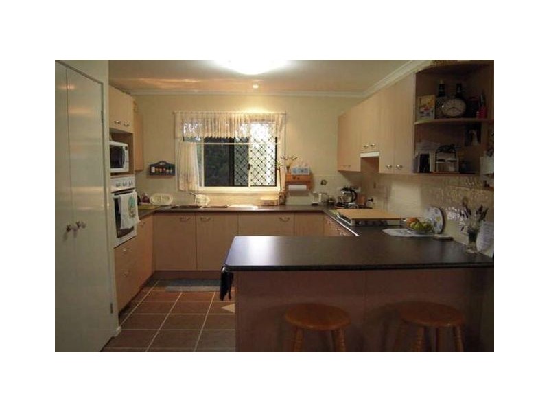 178 – 182 Stephens Place, Kooralbyn QLD 4285