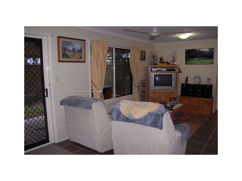 178 – 182 Stephens Place, Kooralbyn QLD 4285