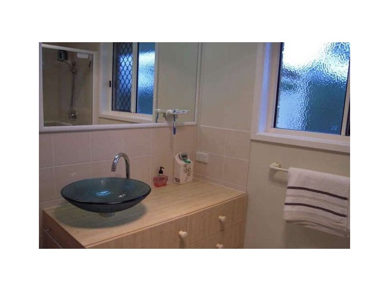 178 – 182 Stephens Place, Kooralbyn QLD 4285