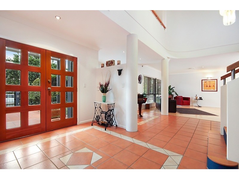 20 Magnolia Street, Stretton QLD 4116