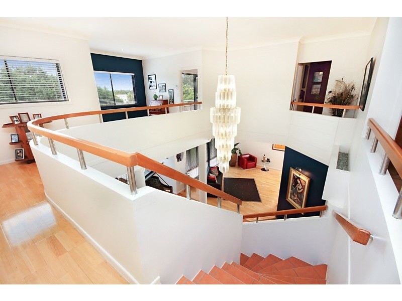 20 Magnolia Street, Stretton QLD 4116