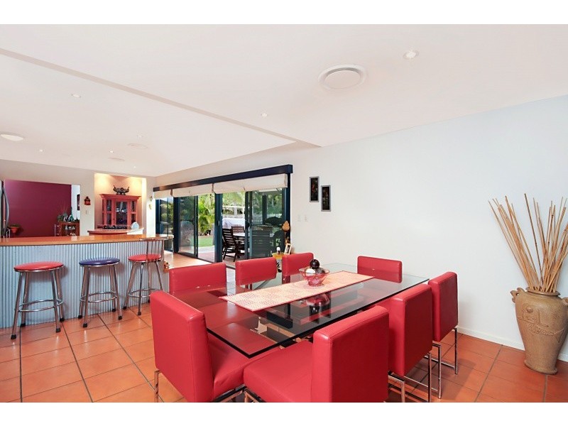 20 Magnolia Street, Stretton QLD 4116