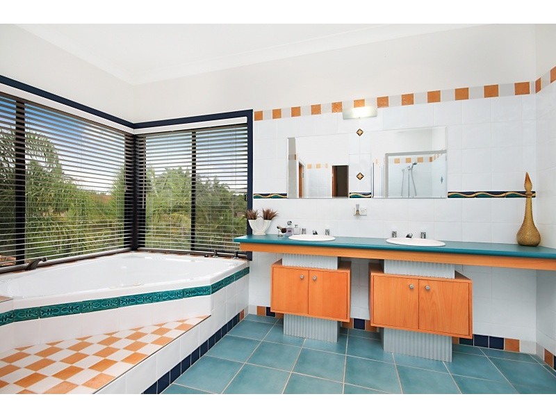 20 Magnolia Street, Stretton QLD 4116