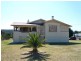 88 High Street, Stanthorpe QLD 4380