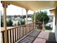 88 High Street, Stanthorpe QLD 4380
