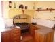 88 High Street, Stanthorpe QLD 4380