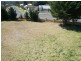 88 High Street, Stanthorpe QLD 4380