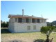 88 High Street, Stanthorpe QLD 4380