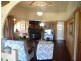 88 High Street, Stanthorpe QLD 4380