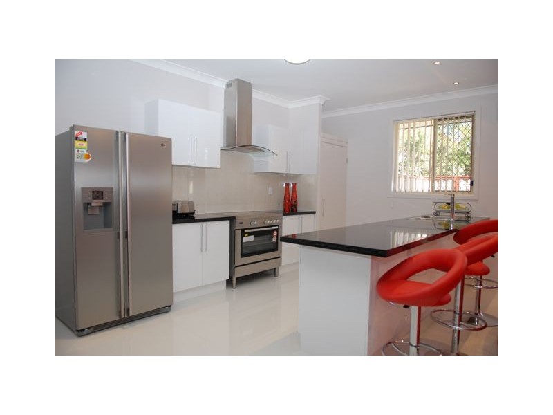 44 Brentford Road, Richlands QLD 4077