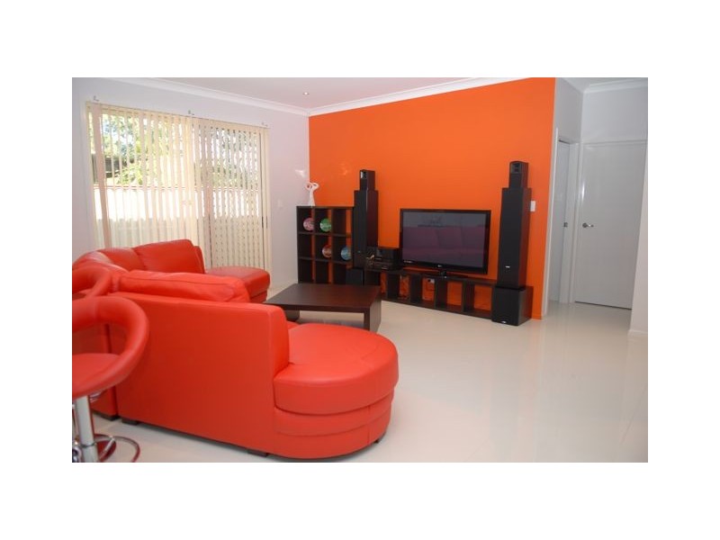 44 Brentford Road, Richlands QLD 4077