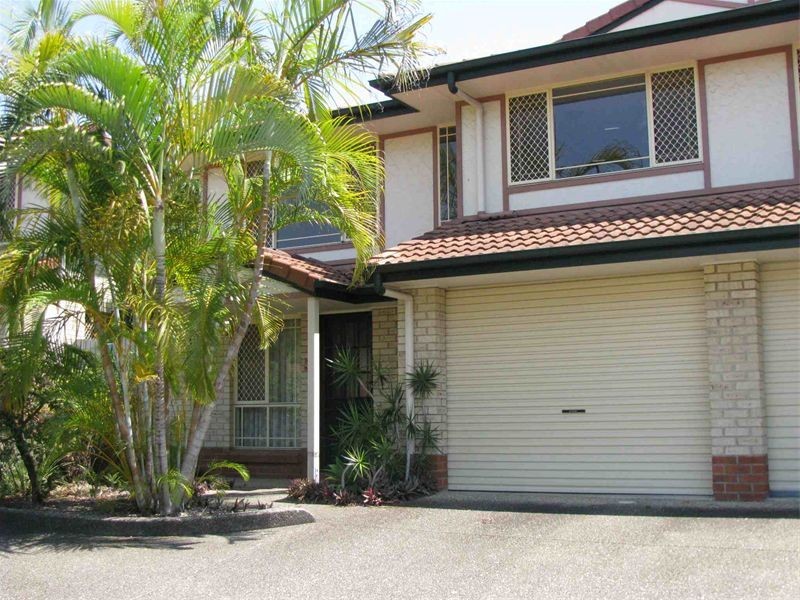 6/15 Dixon Street, Sunnybank QLD 4109