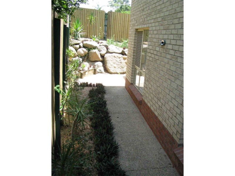 6/15 Dixon Street, Sunnybank QLD 4109