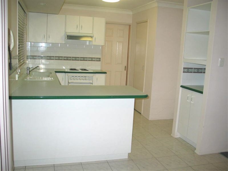 3/15 Dixon Street, Sunnybank QLD 4109