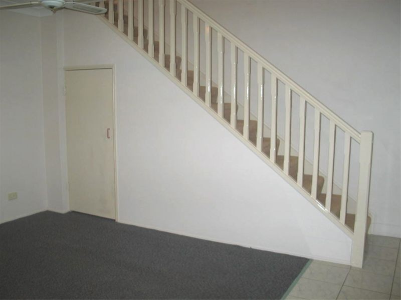 3/15 Dixon Street, Sunnybank QLD 4109