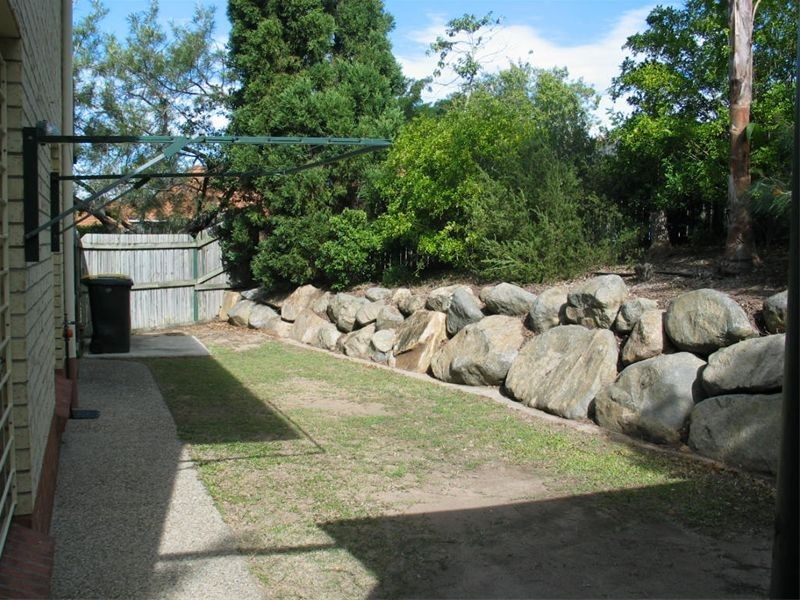 3/15 Dixon Street, Sunnybank QLD 4109