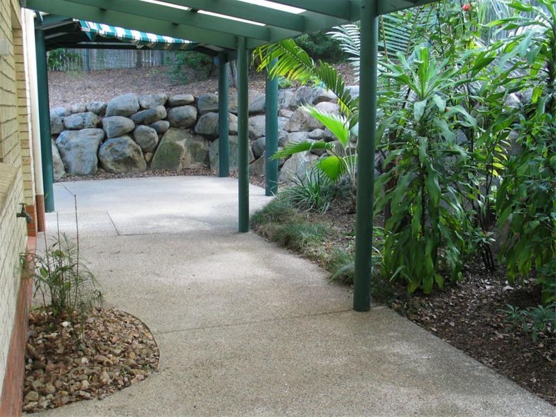 3/15 Dixon Street, Sunnybank QLD 4109