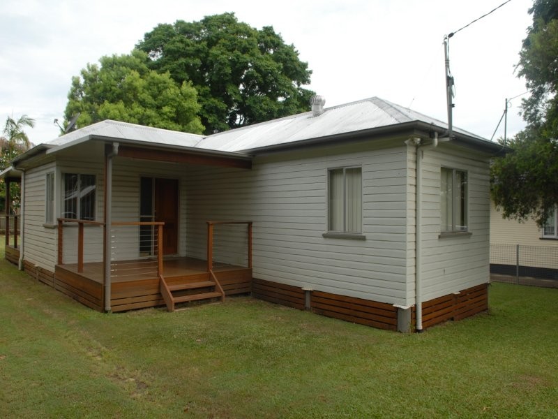 6 Feltwell Street, Sunnybank QLD 4109